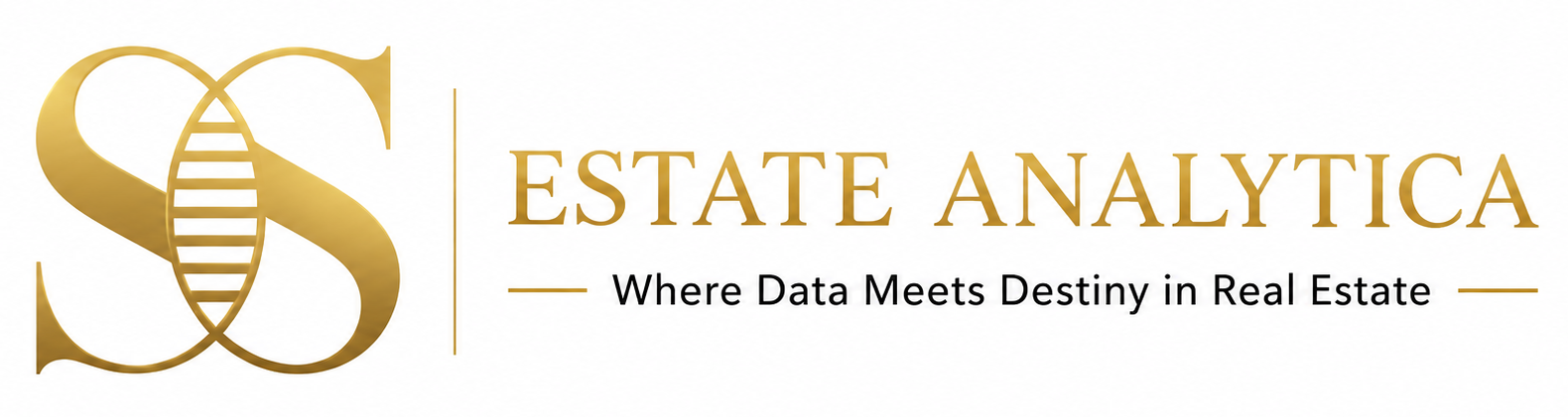 SS Estate Analytica