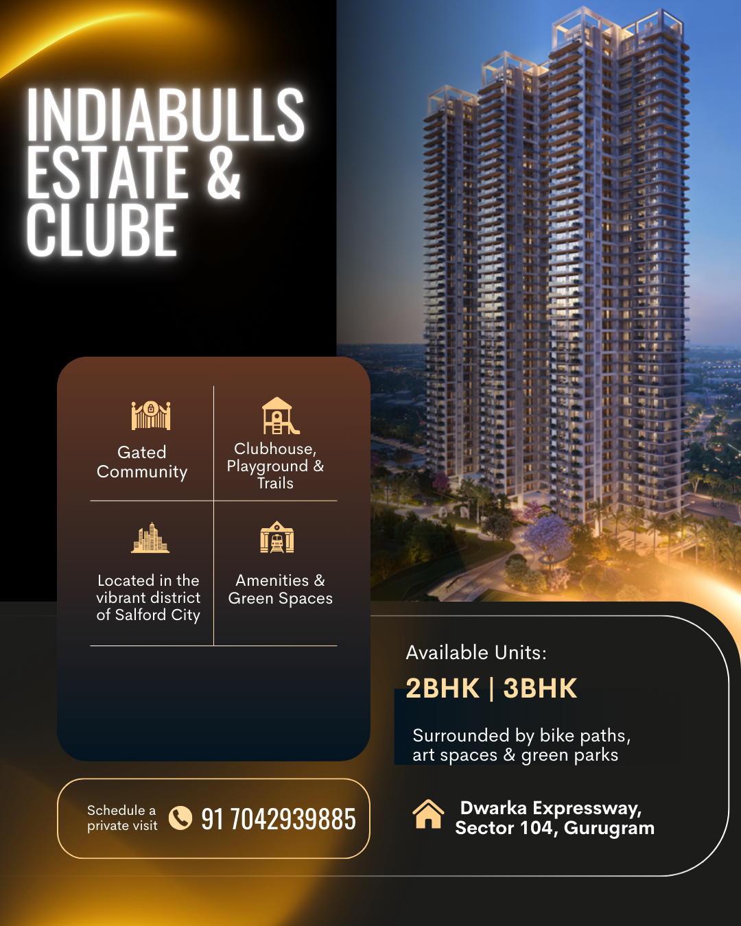 Indiabulls